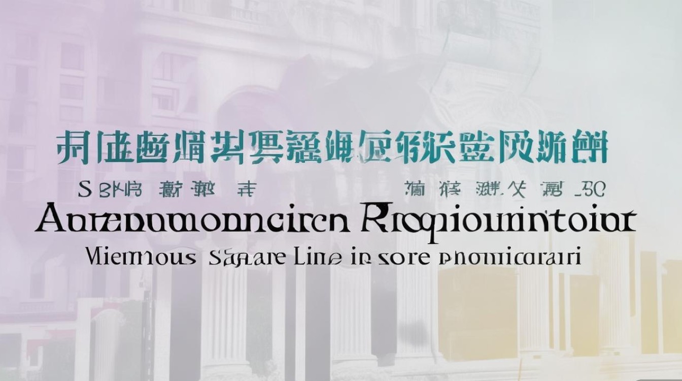 深圳经贸大学录取分数线是多少,2026年最低投档线要多少分? 深圳经贸大学录取分数线是多少,2026年最低投档线要多少分?