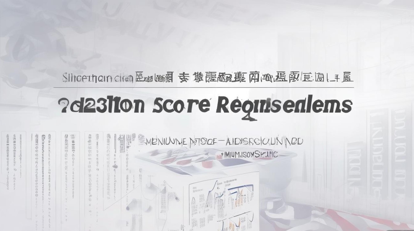 深圳经贸大学录取分数线是多少,2026年最低投档线要多少分? 深圳经贸大学录取分数线是多少,2026年最低投档线要多少分?