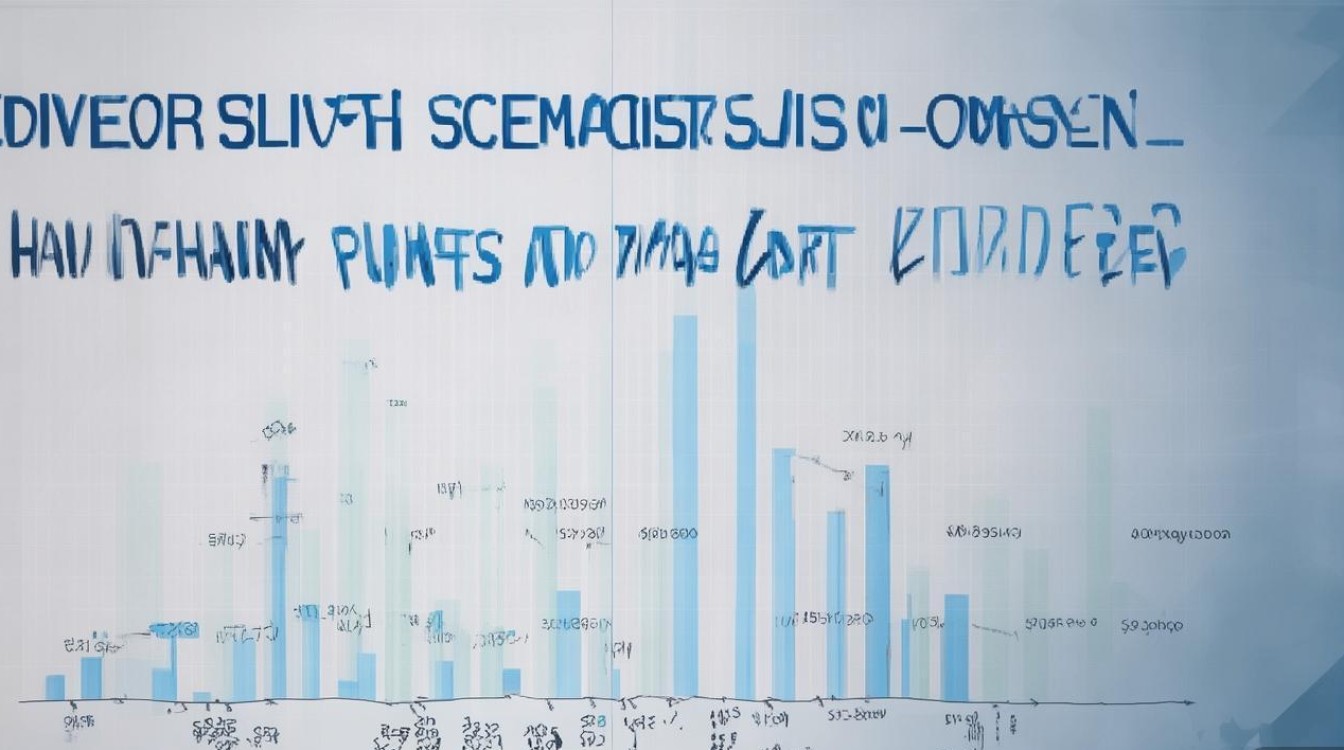 大学录取理科分数线是多少,多少分能上本科? 大学录取理科分数线是多少,多少分能上本科?