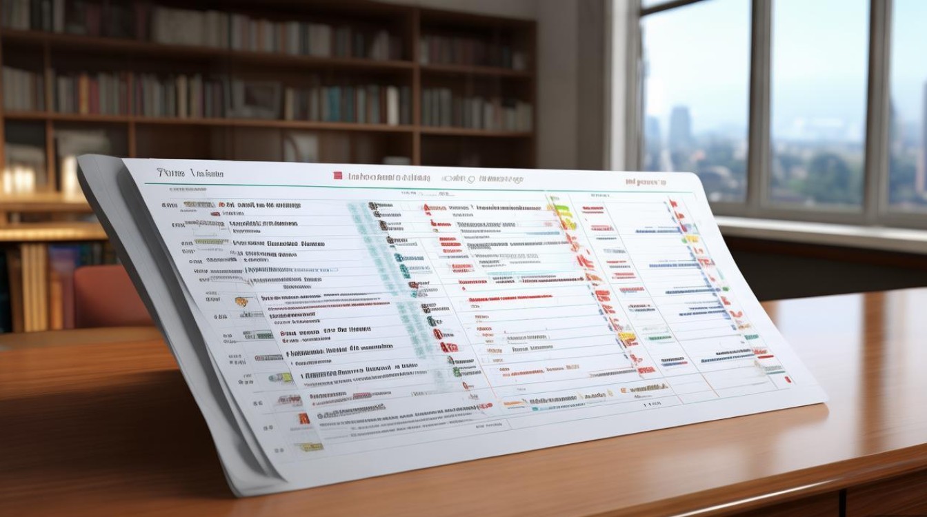 物联网专科学校排名有哪些?物联网专业大学哪个好? 物联网专科学校排名有哪些?物联网专业大学哪个好?