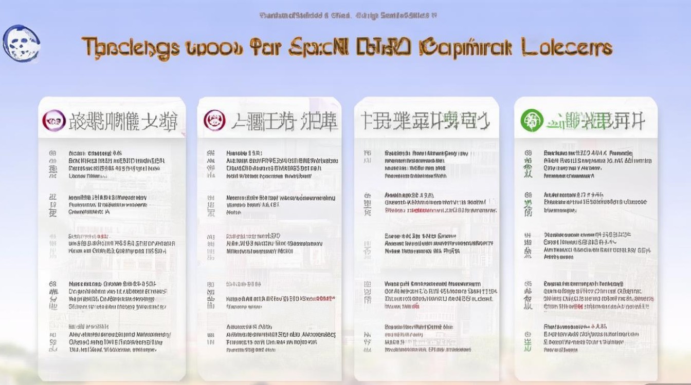 山东春考护理专科学校排名有哪些,护理专业春考专科哪个好 山东春考护理专科学校排名有哪些,护理专业春考专科哪个好