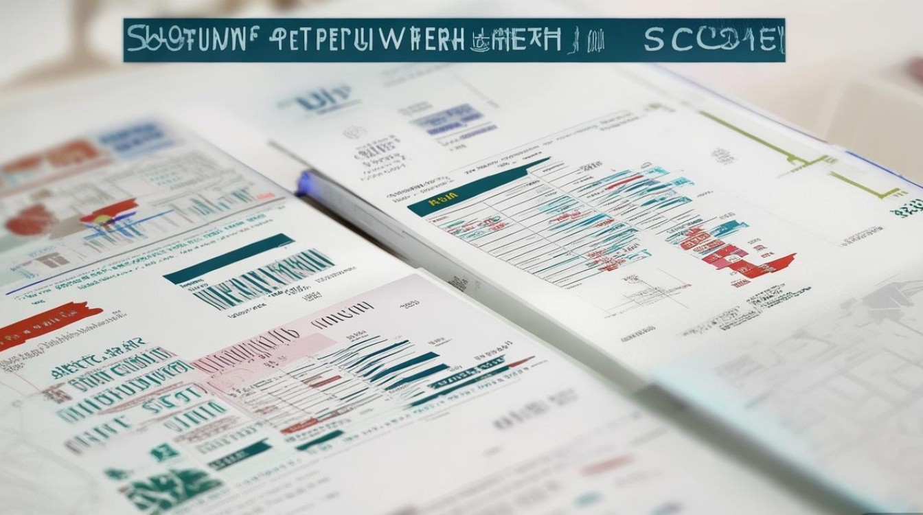 西南石油大学河南录取分数线是多少，河南考生好考吗