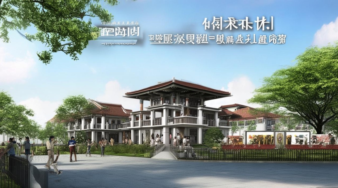 广西专科学校建筑专业哪个好?广西最好的大专学校有哪些? 广西专科学校建筑专业哪个好?广西最好的大专学校有哪些?