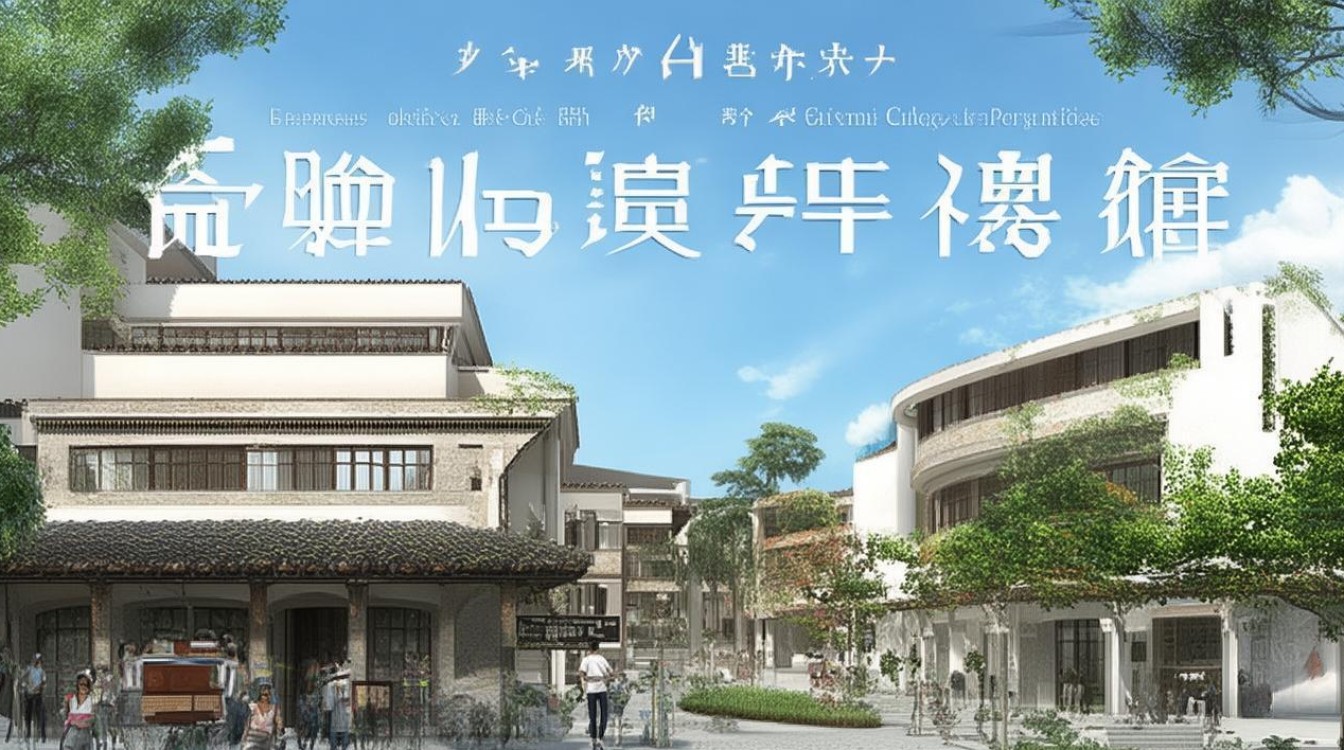 广西专科学校建筑专业哪个好?广西最好的大专学校有哪些? 广西专科学校建筑专业哪个好?广西最好的大专学校有哪些?