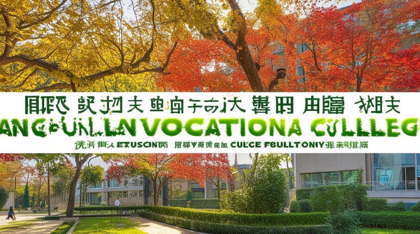 江苏枫林职业学院怎么样,江苏枫林职业学院是公办还是民办? 江苏枫林职业学院怎么样,江苏枫林职业学院是公办还是民办?