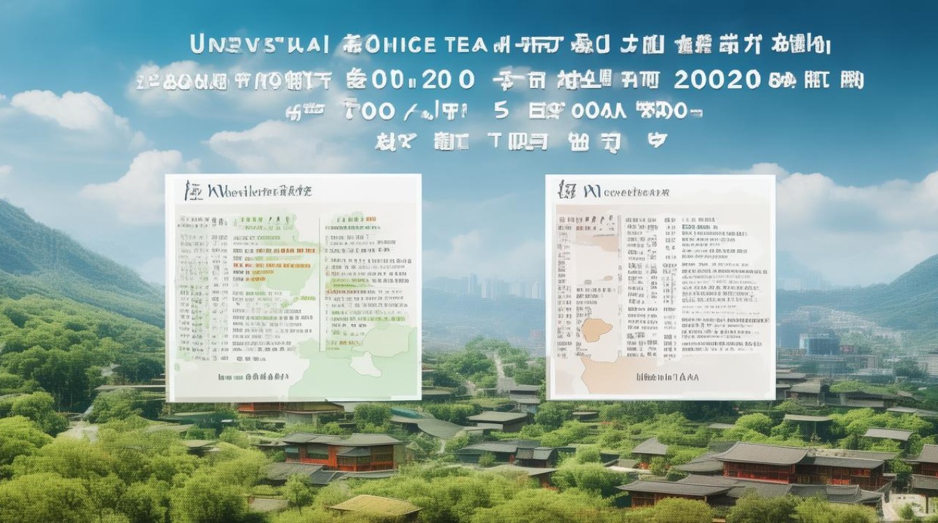 宁夏200分能上什么大学,专科志愿怎么填报容易录取? 宁夏200分能上什么大学,专科志愿怎么填报容易录取?