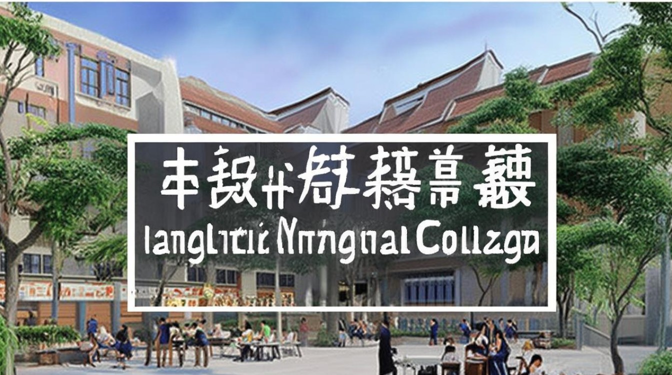 江西师范专科学校排名有哪些？江西师范专业排名专科学校哪个好？