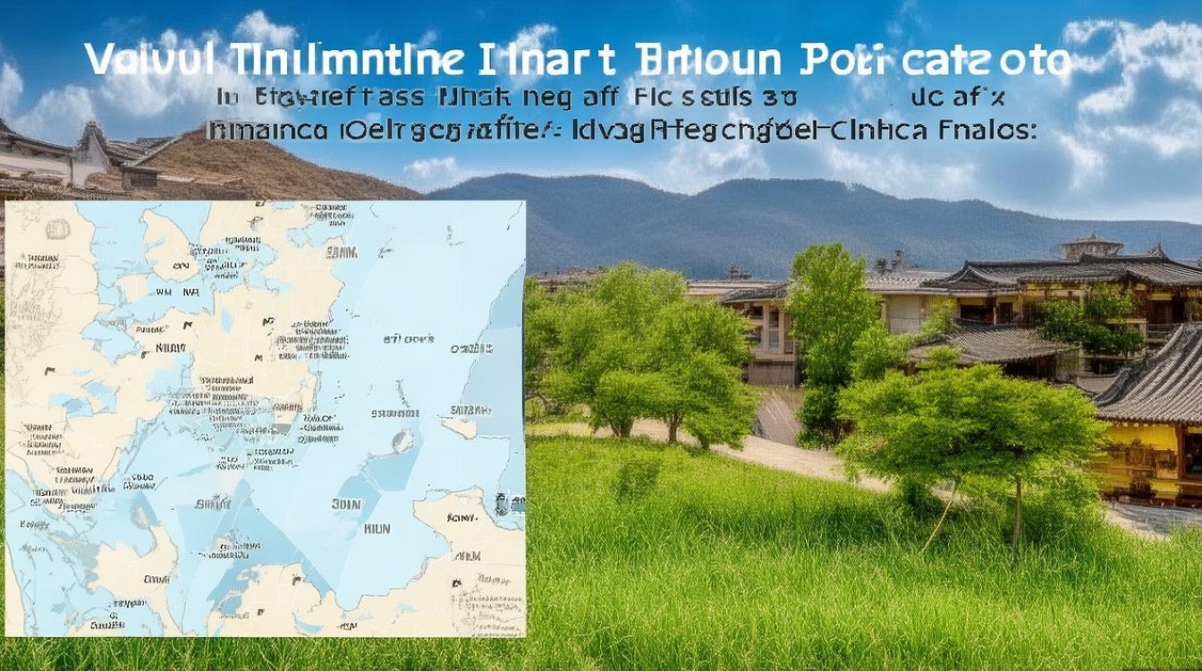 宁夏200分能上什么大学,专科志愿怎么填报容易录取? 宁夏200分能上什么大学,专科志愿怎么填报容易录取?