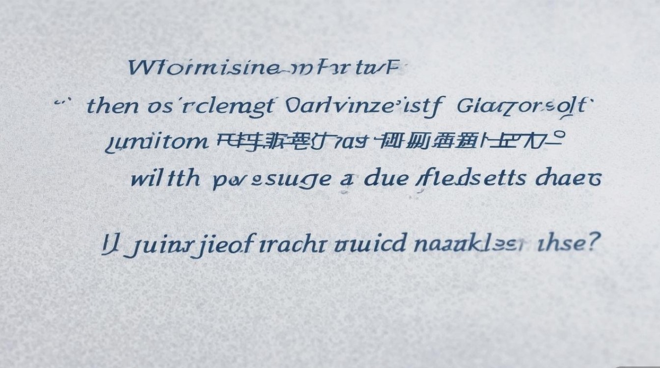 广州大学专科录取时间是什么时候,专科批具体几号出结果? 广州大学专科录取时间是什么时候,专科批具体几号出结果?