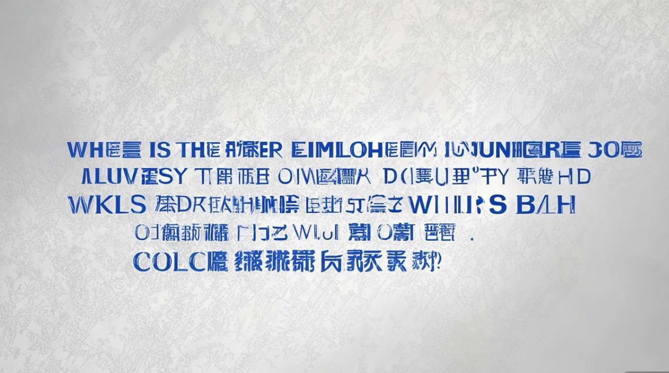 广州大学专科录取时间是什么时候,专科批具体几号出结果? 广州大学专科录取时间是什么时候,专科批具体几号出结果?