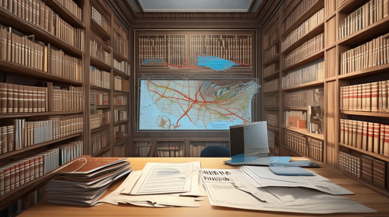 2016降分录取的大学有哪些,低分怎么上名校 2016降分录取的大学有哪些,低分怎么上名校