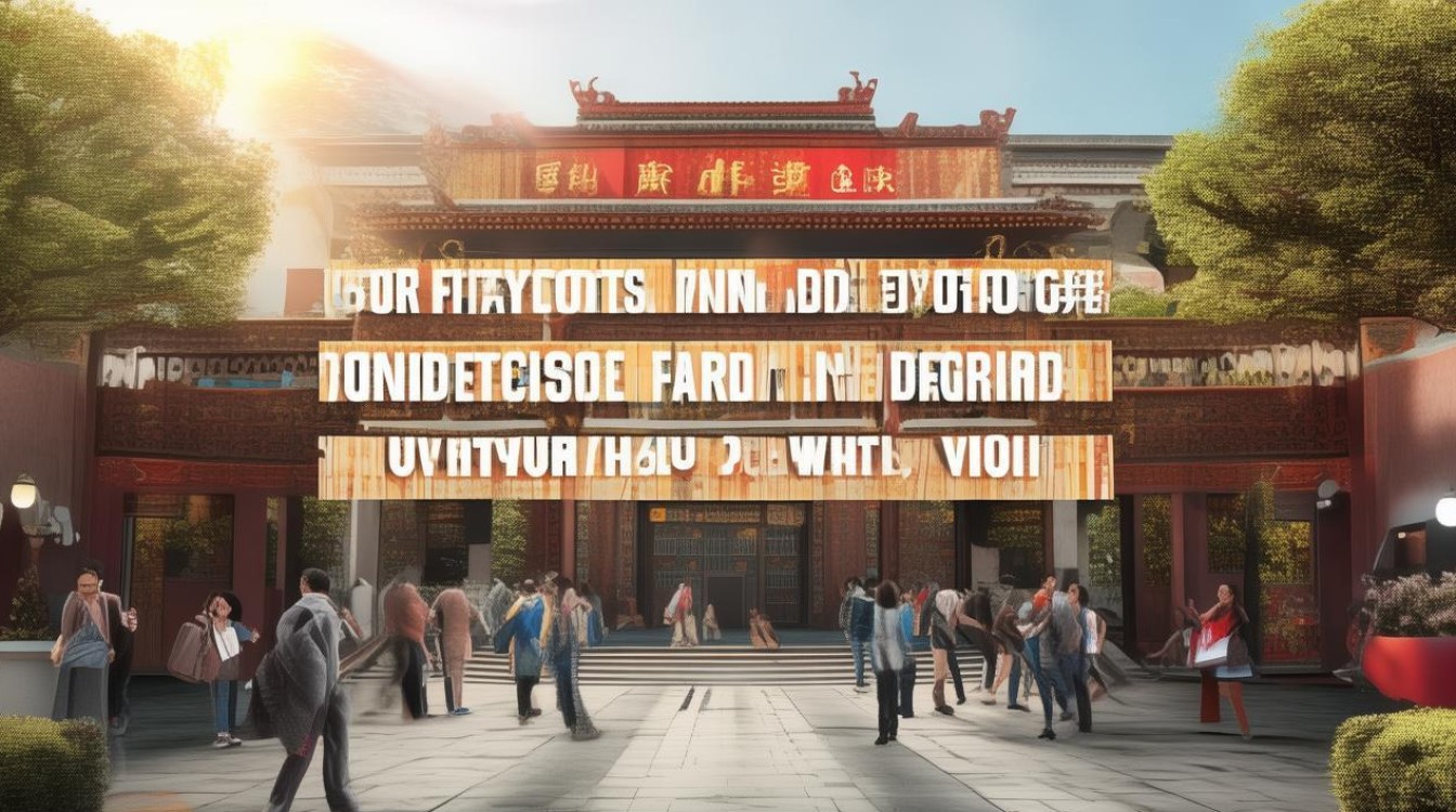 中国大学500分左右录取能上哪些,500分怎么选大学稳? 中国大学500分左右录取能上哪些,500分怎么选大学稳?