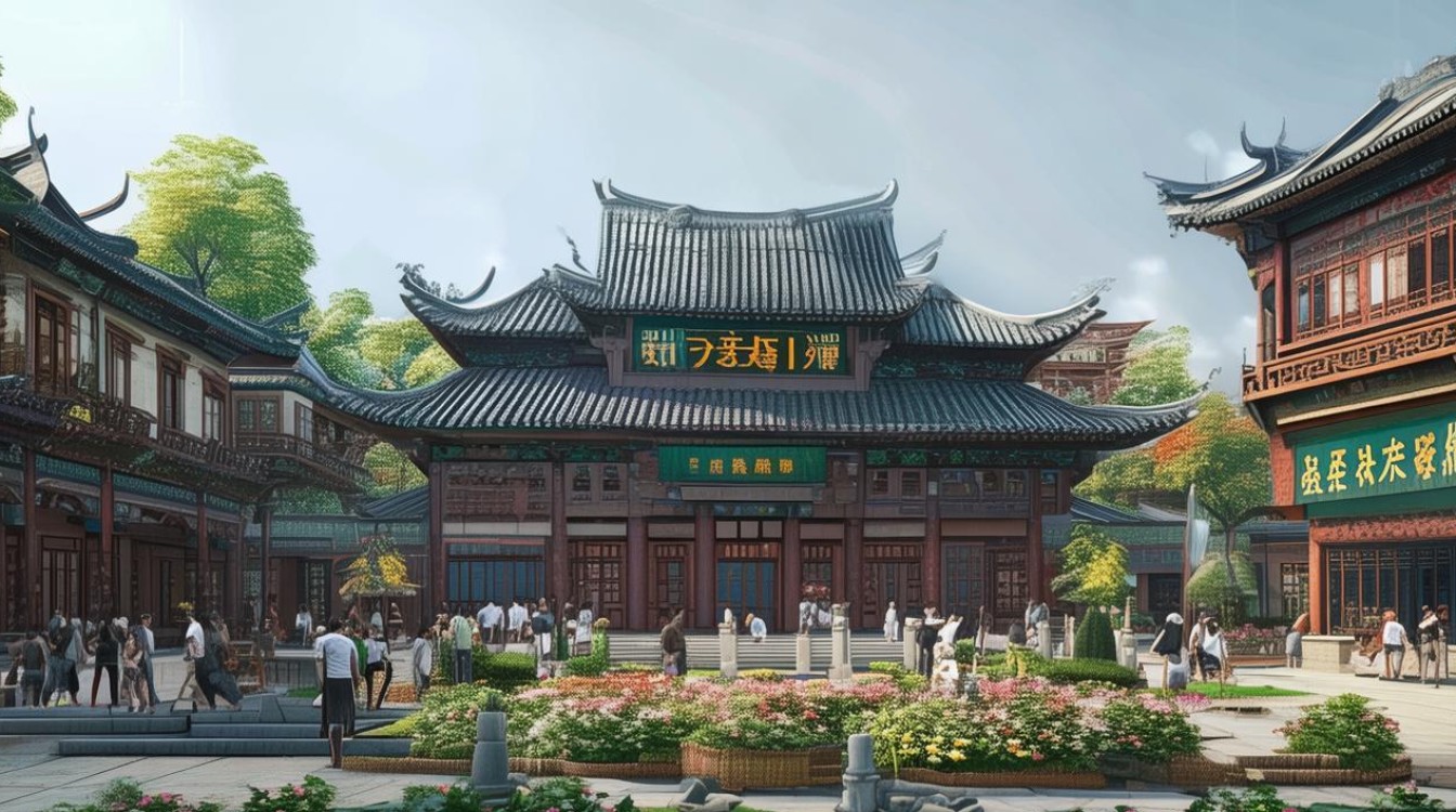 中国大学500分左右录取能上哪些,500分怎么选大学稳? 中国大学500分左右录取能上哪些,500分怎么选大学稳?