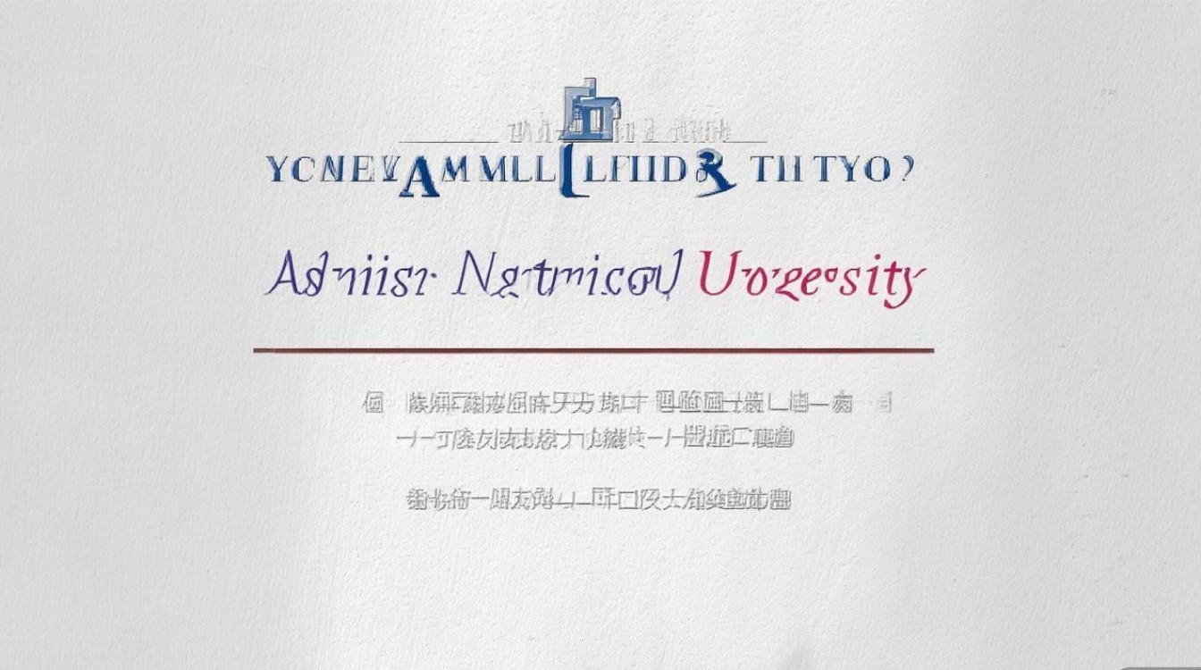 新疆师范大学录取章程在哪里看?2026年招生要求有哪些? 新疆师范大学录取章程在哪里看?2026年招生要求有哪些?