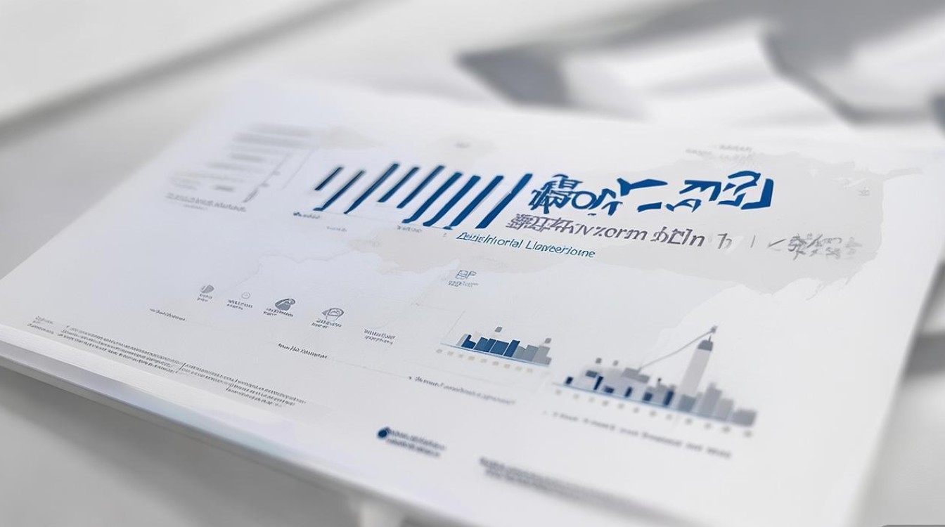 中州大学2016录取线是多少?历年最低录取分数线查询 中州大学2016录取线是多少?历年最低录取分数线查询