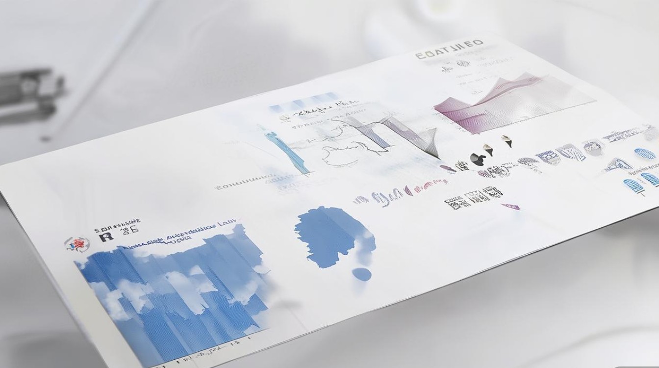 中州大学2016录取线是多少?历年最低录取分数线查询 中州大学2016录取线是多少?历年最低录取分数线查询