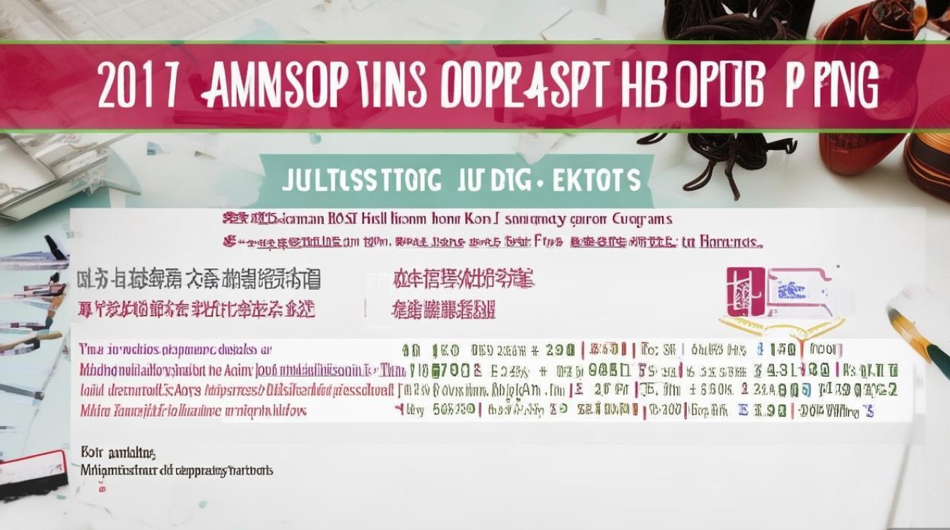 2017年香港大学录取分数线是多少,申请条件有哪些? 2017年香港大学录取分数线是多少,申请条件有哪些?