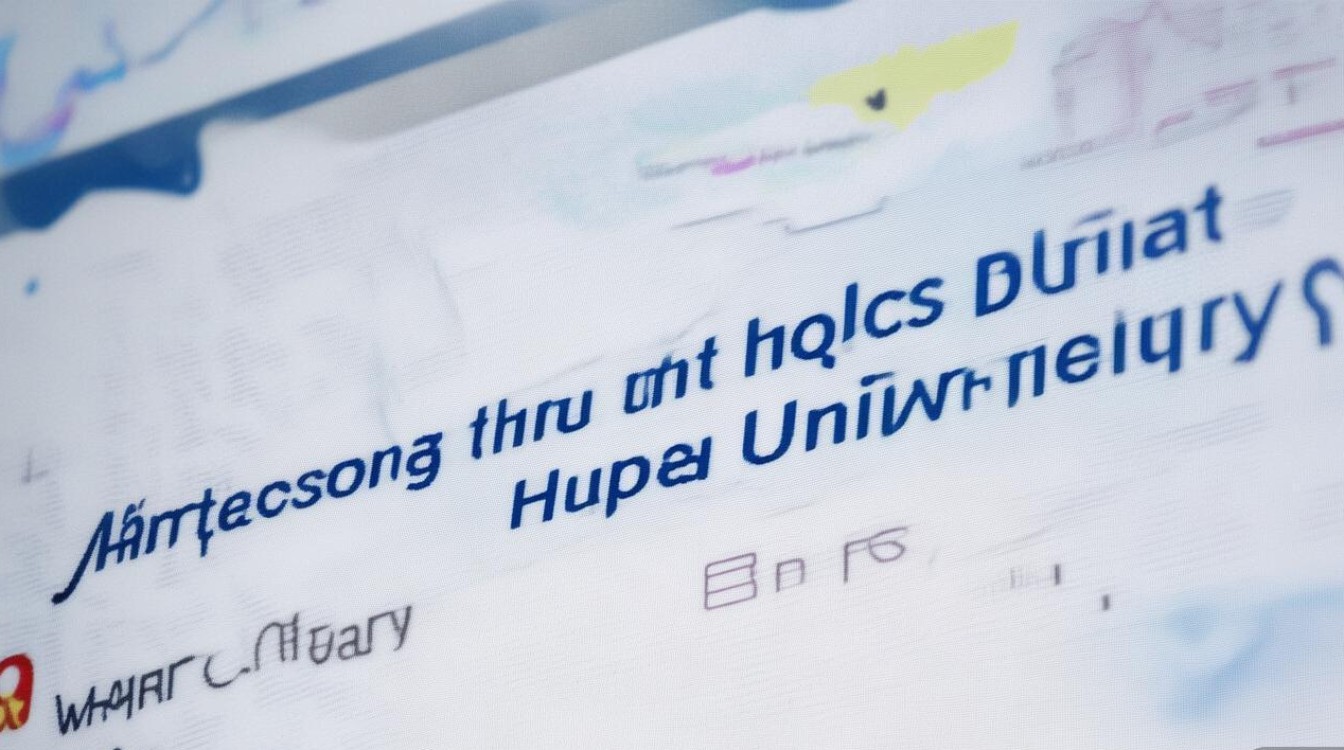 华侨大学往年录取分数线怎么查,历年录取结果在哪里看? 华侨大学往年录取分数线怎么查,历年录取结果在哪里看?