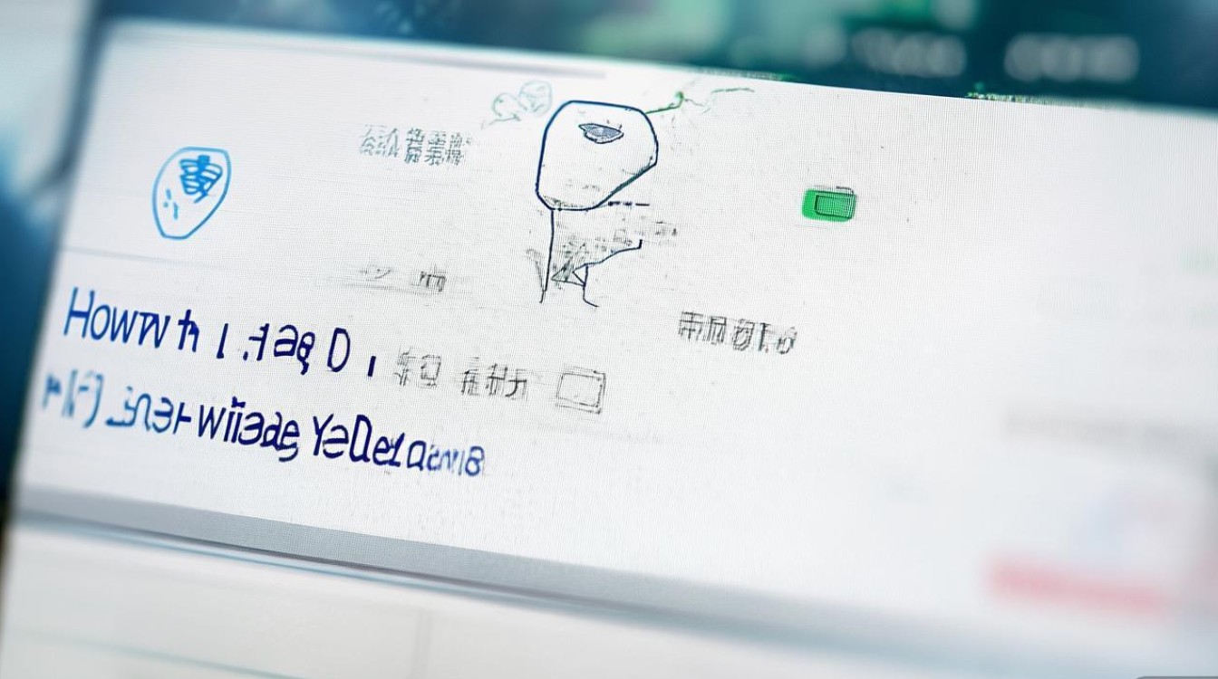 华侨大学往年录取分数线怎么查,历年录取结果在哪里看? 华侨大学往年录取分数线怎么查,历年录取结果在哪里看?