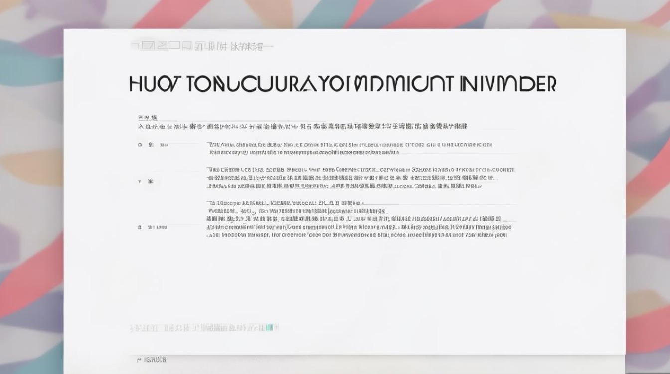 首都师范大学录取编号怎么查,录取编号在哪里看? 首都师范大学录取编号怎么查,录取编号在哪里看?