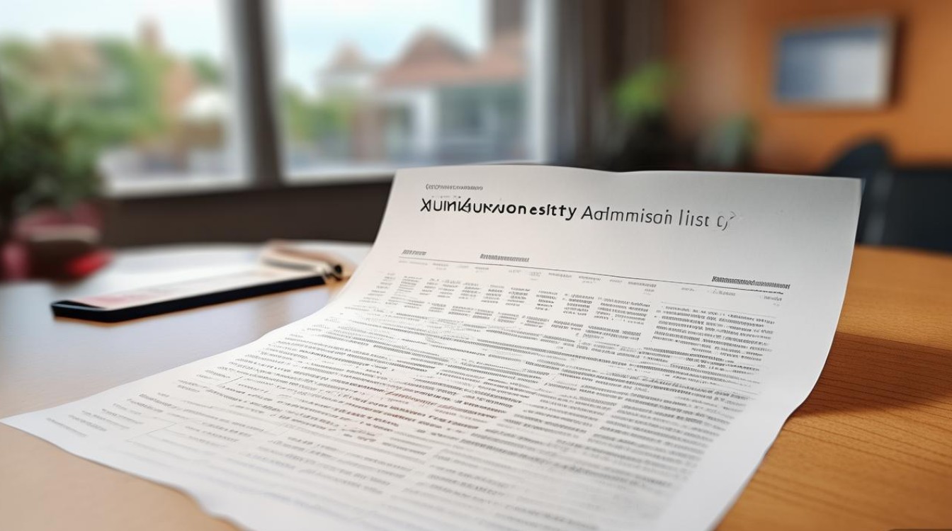 新疆大学2017拟录取名单在哪里?考研录取结果怎么查? 新疆大学2017拟录取名单在哪里?考研录取结果怎么查?