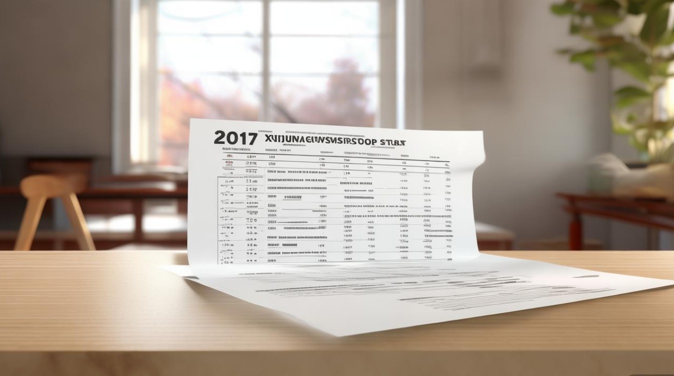 新疆大学2017拟录取名单在哪里?考研录取结果怎么查? 新疆大学2017拟录取名单在哪里?考研录取结果怎么查?