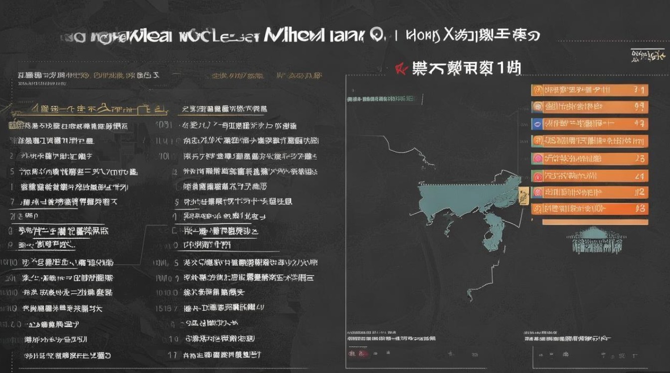 新疆最不好的专科学校有哪些,新疆专科学校排名前十有哪些 新疆最不好的专科学校有哪些,新疆专科学校排名前十有哪些