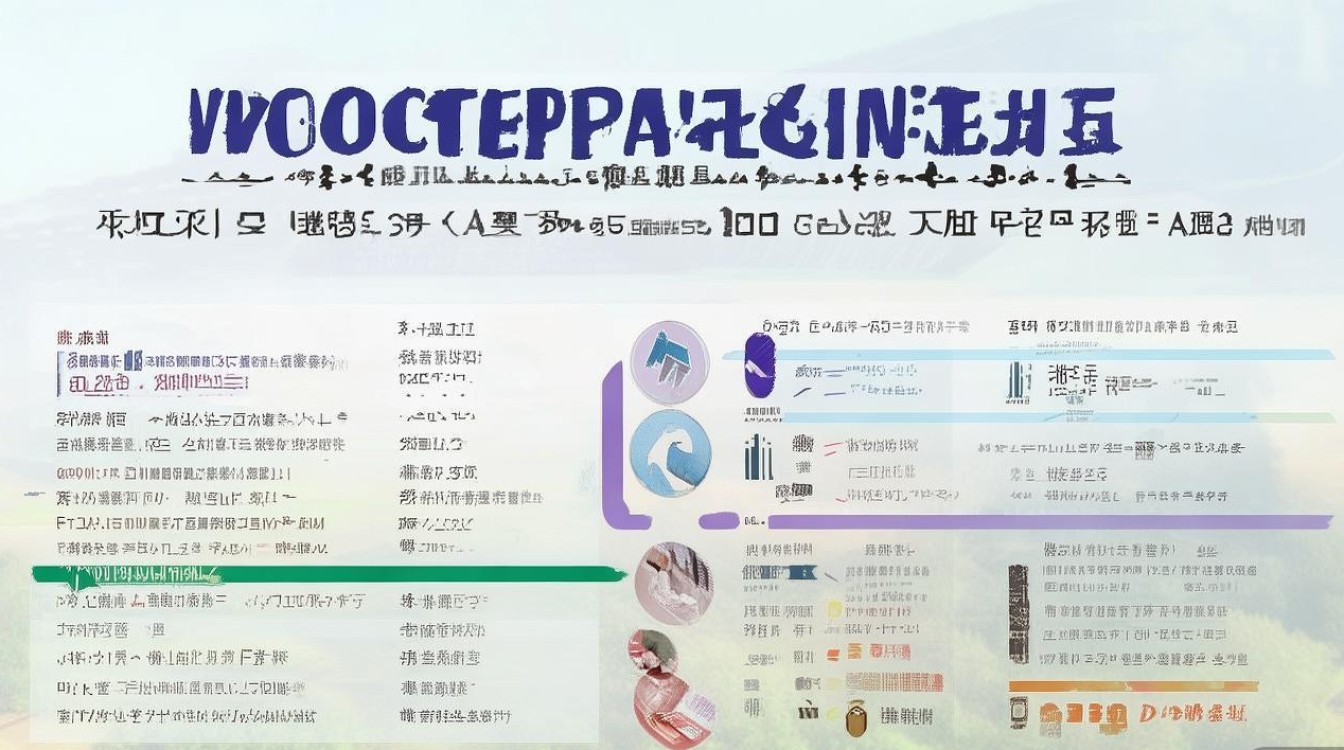 新疆最不好的专科学校有哪些,新疆专科学校排名前十有哪些 新疆最不好的专科学校有哪些,新疆专科学校排名前十有哪些