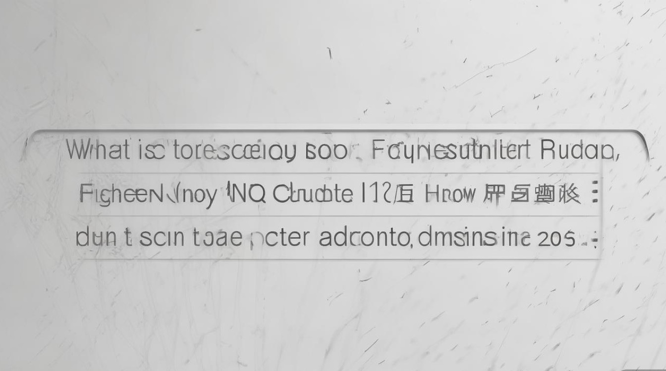 富宁县一中分数线是多少,2026年最低多少分能上? 富宁县一中分数线是多少,2026年最低多少分能上?