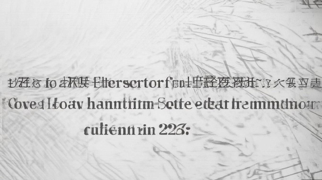 富宁县一中分数线是多少,2026年最低多少分能上? 富宁县一中分数线是多少,2026年最低多少分能上?