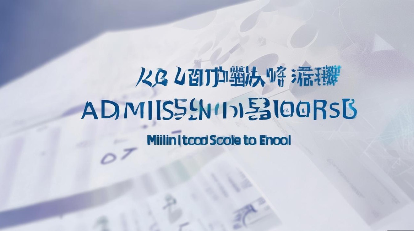 广东财经大学录取分是多少，2026年最低多少分能上？