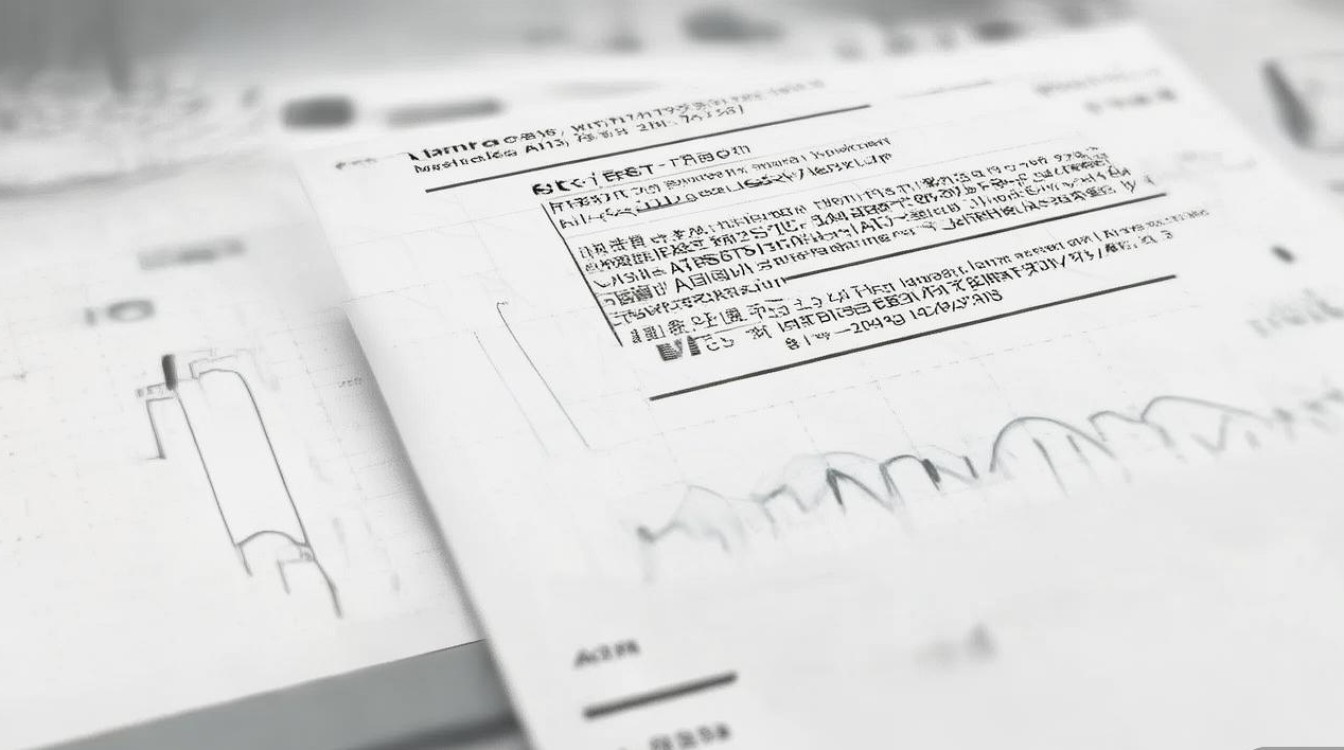 沈阳大学招生录取人数是多少,历年一共招多少人 沈阳大学招生录取人数是多少,历年一共招多少人