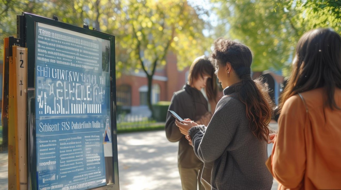 今年大学录取开始了吗?高考录取结果在哪里查询? 今年大学录取开始了吗?高考录取结果在哪里查询?