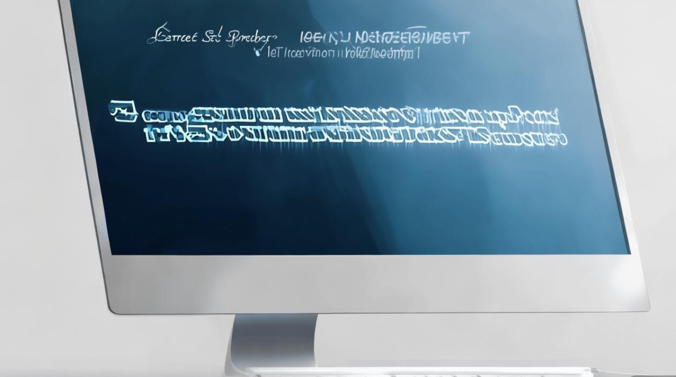 大学新生录取号怎么查,官网查询入口在哪里? 大学新生录取号怎么查,官网查询入口在哪里?