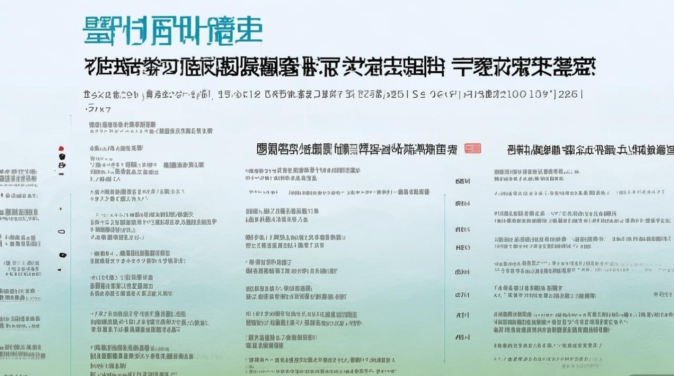 广西即将升本专科学校有哪些,广西专升本各院校比例排名是多少 广西即将升本专科学校有哪些,广西专升本各院校比例排名是多少