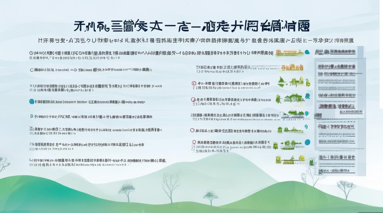 广西即将升本专科学校有哪些,广西专升本各院校比例排名是多少 广西即将升本专科学校有哪些,广西专升本各院校比例排名是多少