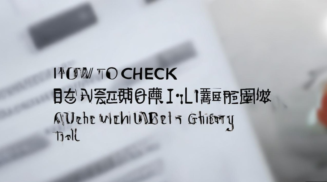 北华大学怎么查录取,北华大学录取结果什么时候出来? 北华大学怎么查录取,北华大学录取结果什么时候出来?
