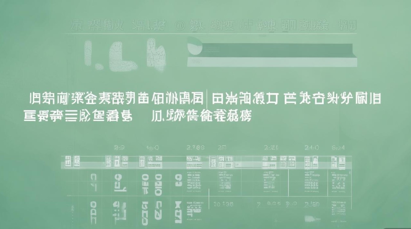 西南大学江苏录取线是多少,最低投档线要多少分? 西南大学江苏录取线是多少,最低投档线要多少分?