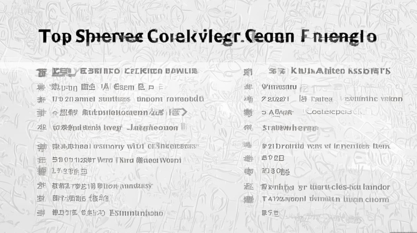 成都带本科的专科学校排名有哪些？附分数线是多少？