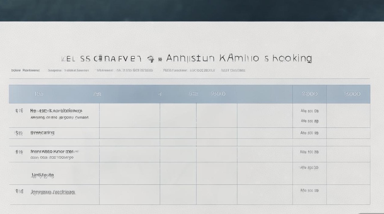 人民大学安徽录取排名是多少,安徽考生要多少分能上? 人民大学安徽录取排名是多少,安徽考生要多少分能上?