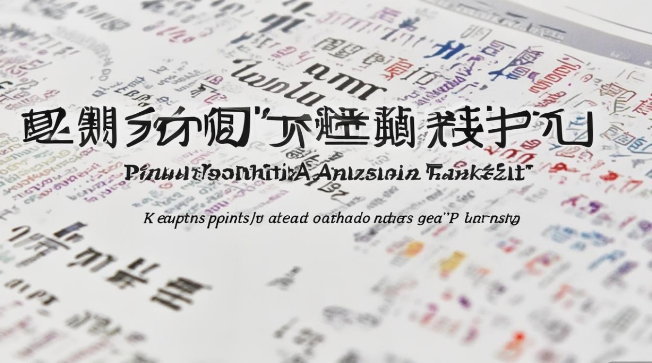 人民大学安徽录取排名是多少,安徽考生要多少分能上? 人民大学安徽录取排名是多少,安徽考生要多少分能上?