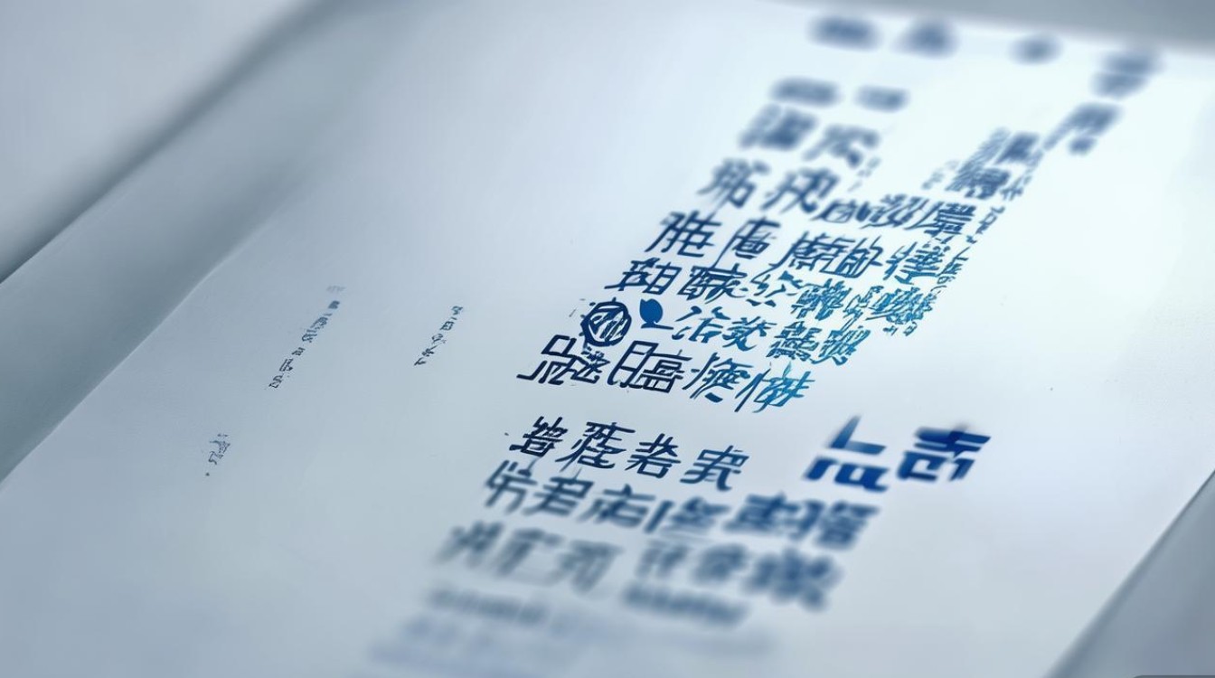 福州师范大学录取分数线是多少，2026最低要多少分