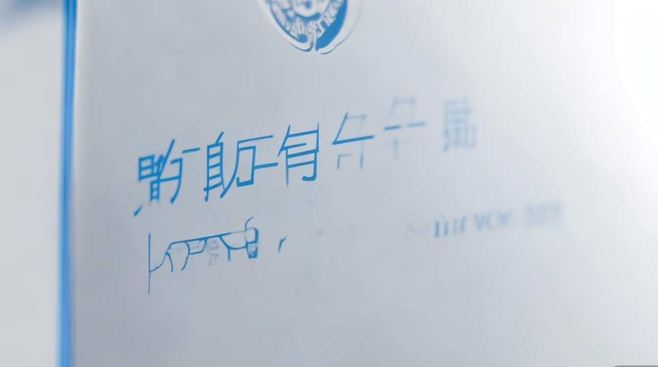 福州师范大学录取分数线是多少，2026最低要多少分