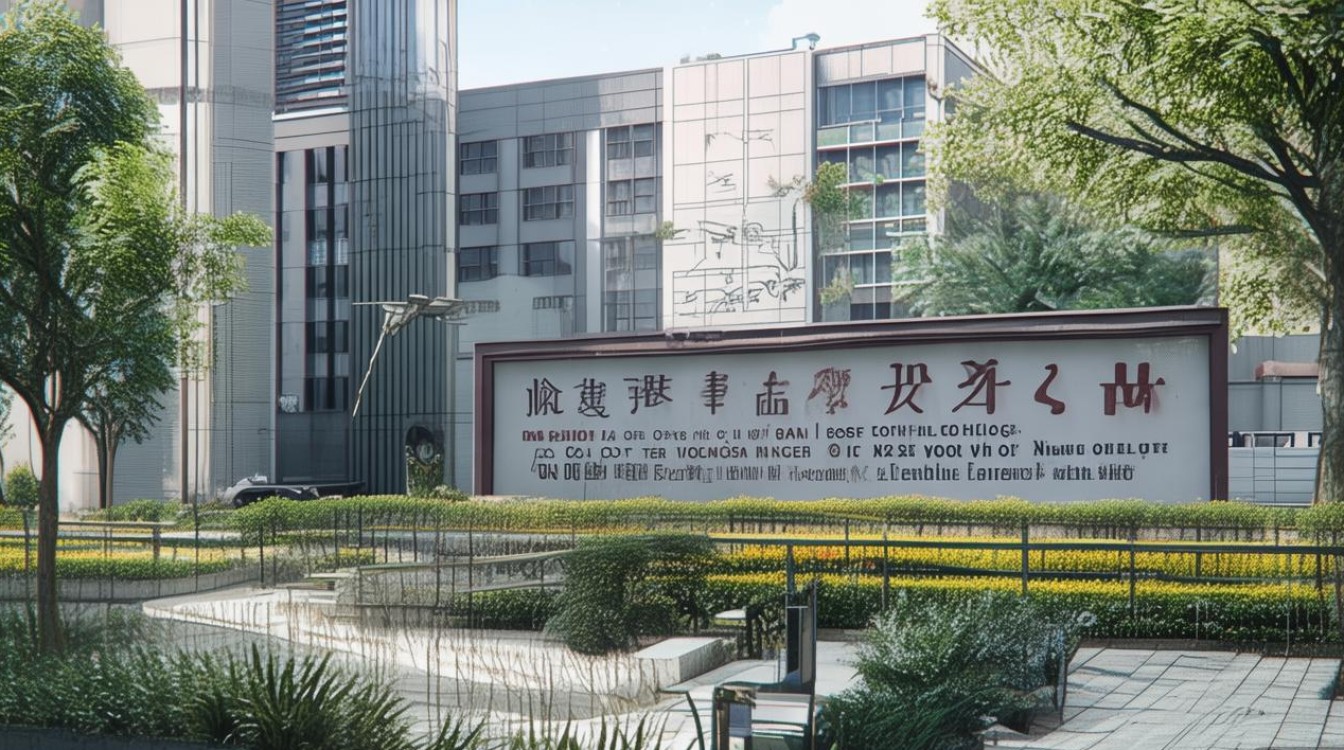 西安英语专业专科学校排名怎么样，西安高考复读学校哪家好