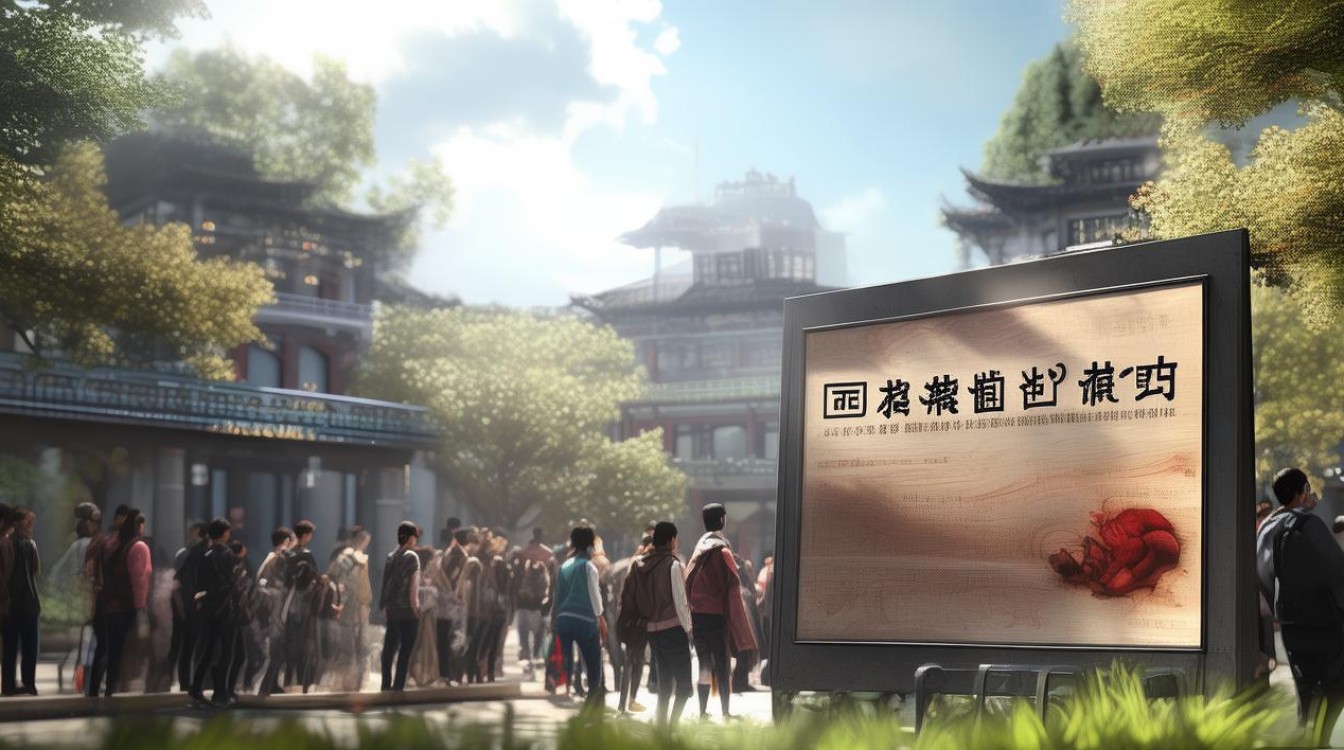 西安英语专业专科学校排名怎么样，西安高考复读学校哪家好