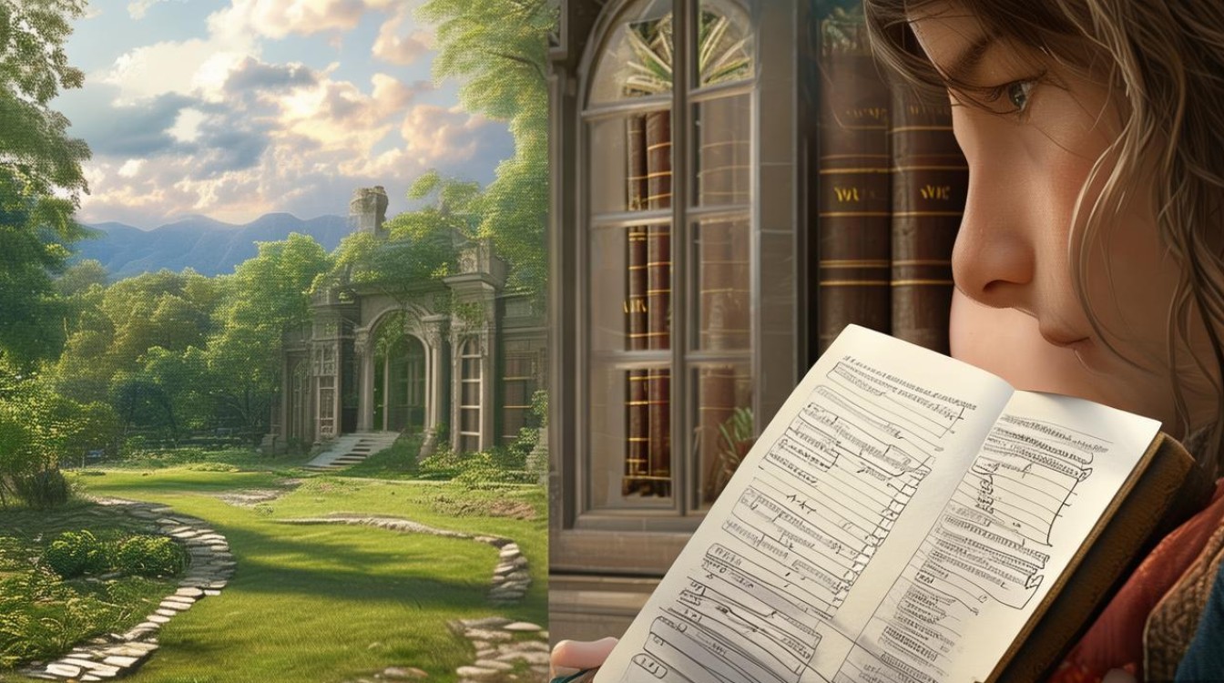 低于大学录取平均分能录取吗，低于平均分怎么填报志愿