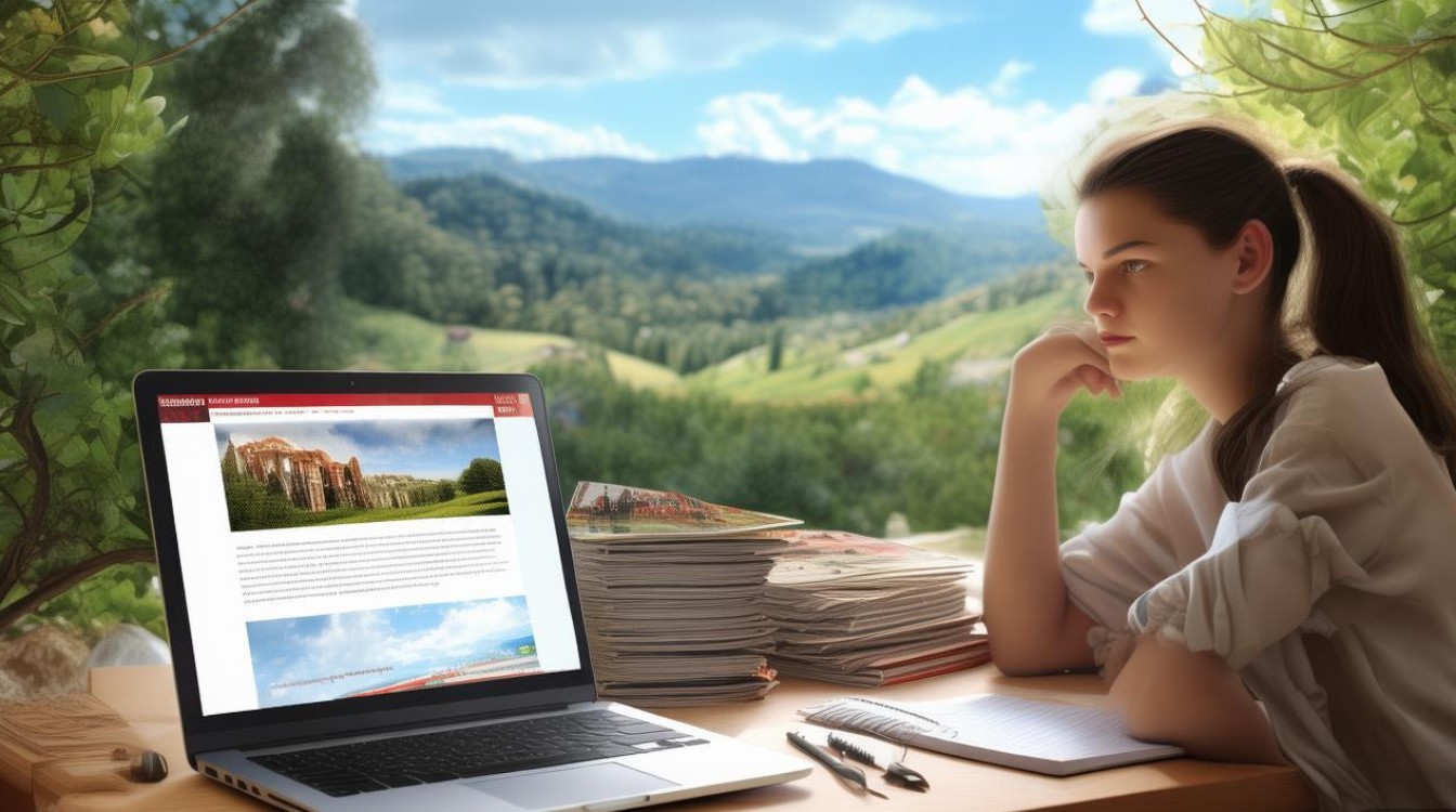 低于大学录取平均分能录取吗，低于平均分怎么填报志愿