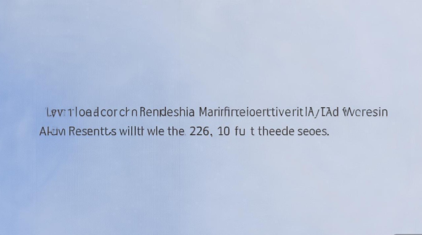上海海事大学录取结果怎么查？2026年什么时候出？