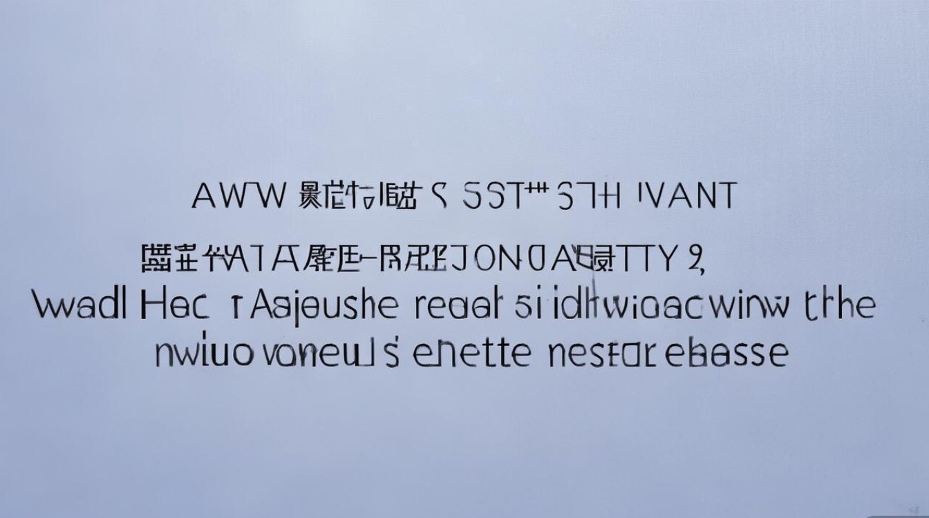 上海海事大学录取结果怎么查？2026年什么时候出？