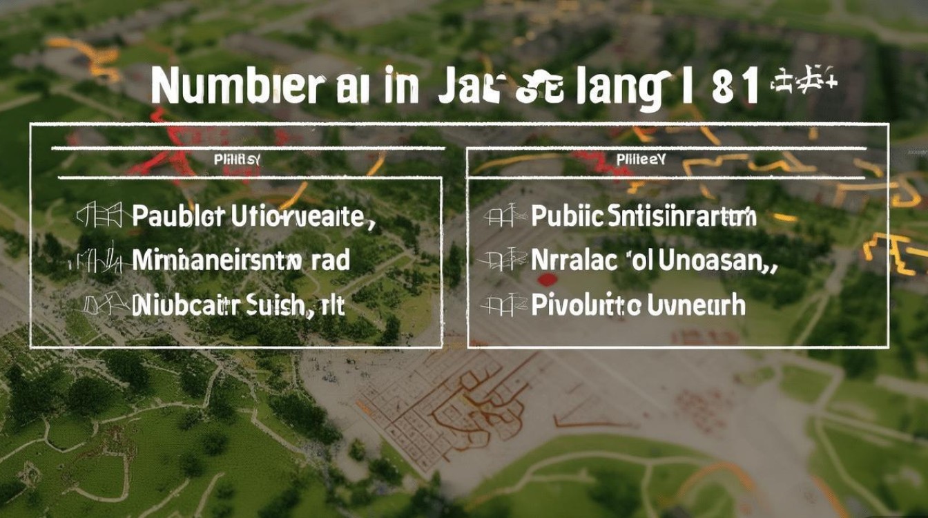 在江西录取大学有多少，江西公办和民办大学有哪些